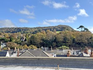 Photo 16- click for photo gallery